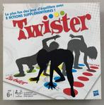 Twister MB Franse uitvoering
