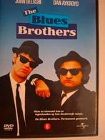 The blues brothers, Alle leeftijden, Ophalen of Verzenden, Zo goed als nieuw