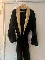 Badjas / ochtendjas ralph lauren, Ophalen of Verzenden, Zo goed als nieuw