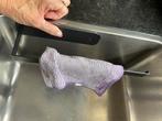 Kary Home magnetisch ophangsysteem vaatdoek, Ophalen of Verzenden