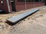 Golfplaatprofiel, Ophalen, Nieuw, Overige materialen