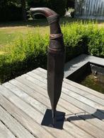 Indonesië/Mentawai/Siberut/Sumatra, Antiek en Kunst, Ophalen of Verzenden