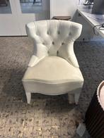 Piet Boon, fauteuil Sam, Ophalen, Zo goed als nieuw, 75 tot 100 cm, Modern