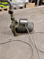 Dab KM30/70 grondwaterpomp, Ophalen of Verzenden, Gebruikt, Elektrisch