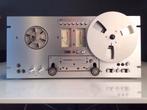 Pioneer RT-707, Audio, Tv en Foto, Bandrecorders, Ophalen of Verzenden, Bandrecorder