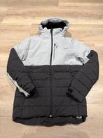 Ski kleding set, Ophalen of Verzenden, Zo goed als nieuw, Pak