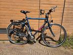 Giant Expedition Touring 21 speed, Ophalen, 28 inch, Gebruikt, Giant