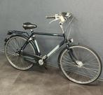 Batavus Torino Heren bij budgetbike leiden goedkoop, Fietsen en Brommers, Versnellingen, Gebruikt, Ophalen of Verzenden, 57 tot 61 cm