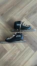 Viking dames schaatsen maat 38, Sport en Fitness, Schaatsen, Nieuw, Ophalen of Verzenden, Noren, Viking