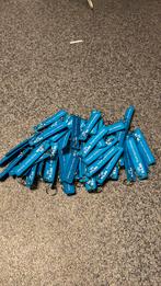 ✈️KLM sleutelhangers (snelle verzending), Verzamelen, KLM Huisjes, Ophalen of Verzenden, Nieuw, 1 t/m 20