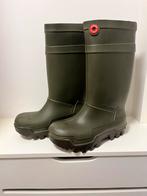 Dunlop laars thermo+ maat 46, Heren, Nieuw, Ophalen of Verzenden, Laarzen