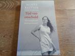 Agnes Klitsie - tijd van onschuld, Boeken, Gelezen, Ophalen of Verzenden, Nederland