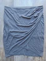 Costes rok grijs maat L rokje, Kleding | Dames, Rokken, Maat 42/44 (L), Ophalen of Verzenden, Zo goed als nieuw, Costes
