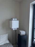 Jan des bouvrie dimbare stalamp