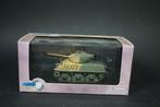 Dragon armor - M4A3 Sherman tank - Hanoi 1951 - 1/72 - TOP, Ophalen of Verzenden, Zo goed als nieuw