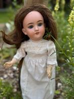 ### Antieke pop ### zomer opruiming!, Ophalen of Verzenden