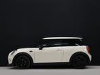 MINI Mini 1.2 One Chili JCW [STOELVERWARMING, BLUETOOTH TELE, Auto's, Mini, Voorwielaandrijving, Stof, Gebruikt, 4 stoelen