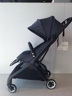 Bugaboo Butterfly Buggy, Ophalen, Zo goed als nieuw, Overige merken, Verstelbare rugleuning