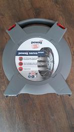 Pewag Servo Sport RSS 73 Sneeuwkettingen - Nieuwstaat, Auto diversen, Sneeuwkettingen, Ophalen of Verzenden, Zo goed als nieuw