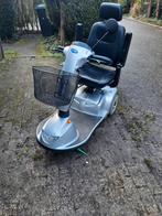 Scootmobiel invacare orion 10km/h ook scootmobiel te huur, Ophalen, Invacare, 10 km/u of minder, 2661hk