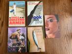 5 boeken van Ronald Giphart, Ophalen of Verzenden, Zo goed als nieuw, Ronald Giphart