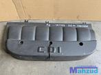 MERCEDES E-klasse w211 3.2 cdi Motorbescherm plaat 2002-2009, Ophalen of Verzenden, Gebruikt, Mercedes-Benz