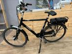 Goede Gazelle Orange heren e-bike nu; 895,-, Fietsen en Brommers, Elektrische fietsen, Ophalen, Zo goed als nieuw, 51 tot 55 cm