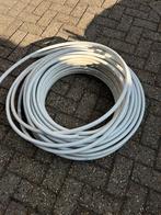 Installatiebuis, Doe-het-zelf en Verbouw, Buizen en Afvoer, Ophalen, Overige materialen, 6 meter of meer, Overige typen