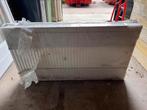Radiator 100x55, Doe-het-zelf en Verbouw, Verwarming en Radiatoren, Ophalen, 30 tot 80 cm, Radiator, Nieuw