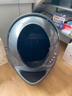 Litter robot 3, Dieren en Toebehoren, Ophalen of Verzenden