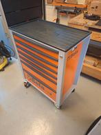 Beta C24S gereedschapwagen, Doe-het-zelf en Verbouw, Gereedschap | Handgereedschap, Ophalen, Zo goed als nieuw