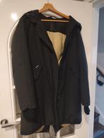 Dames Airforce jas maat L, Ophalen of Verzenden, Gedragen, Zwart