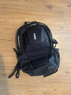 Thule EnRoute Rugzak 26L, Gebruikt, 25 tot 40 cm, Ophalen of Verzenden, Overige merken