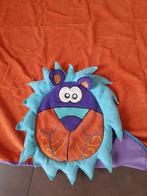 playgro speeldeken / slaapdeken, Ophalen of Verzenden, Gebruikt