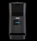 Automatische voerdispenser voor katten - Z.G.A.N., Ophalen