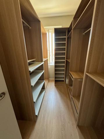 Montage van o.a. Ikea kasten en meubels. - afbeelding 3