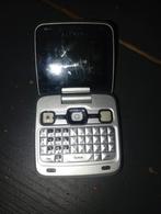 Alcatel One Touch 808 (vintage glam phone), Gebruikt, Inklapmodel, Ophalen of Verzenden, Minder dan 3 megapixel