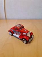 Hotwheels Ford 1934, Nieuw, Ophalen of Verzenden