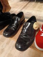 Hugo Boss maat 43, Ophalen of Verzenden, Zo goed als nieuw