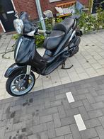 Piaggio beverly 500, Ophalen of Verzenden, Benzine, Overige modellen