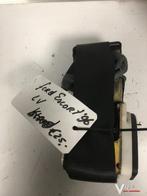 Ford Escort 1996 Gordel Linksvoor