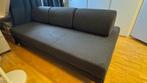 FLOTTEBO - sofabed Ikea, Huis en Inrichting, Ophalen, Gebruikt, 100 tot 125 cm, 150 tot 200 cm