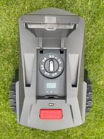 Ispeed robotmaaier tot 500m2 gras maaien super zuinig N stil, Overige merken, Nieuw, Ophalen of Verzenden, Minder dan 20 cm
