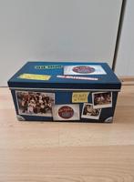 Dvd film box goede tijden slechte seizoen 1 drama serie, Cd's en Dvd's, Dvd's | Tv en Series, Vanaf 12 jaar, Ophalen of Verzenden