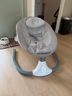 Elektrische wipstoel, Kinderen en Baby's, Wipstoeltjes, Ophalen, Zo goed als nieuw, Overige merken