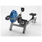 First Degree Fitness Fluid Rower S500, Ophalen, Gebruikt, Overige typen