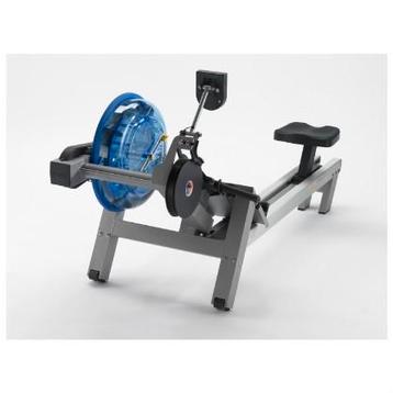 First Degree Fitness Fluid Rower S500 beschikbaar voor biedingen