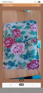 Mapjes, Ophalen, Zo goed als nieuw