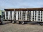 Emballage Nederland - In- verkoop van Kunststof Emballage, Ophalen of Verzenden