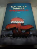 Smeergeld - Nausicaa Marbe - Roman, Ophalen of Verzenden, Zo goed als nieuw, Nausicaa Marbe, Nederland